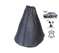Cuffia Leva Cambio Per Ford Mondeo MK3 2001-2003 Pelle