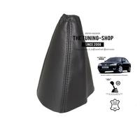 Cuffia Leva Cambio Per Ford Mondeo MK3 2003-2006 Pelle