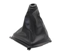 Cuffia Leva Cambio Per Hyundai Per Tucson 2004-2009 Leva Cambio Copertura Pomello Cambio Manuale Cuffia Leva Pomello Cambio