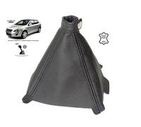 Cuffia Leva Cambio Per Kia Ceed 2006-2009 Pelle