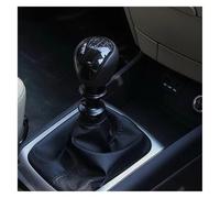 Cuffia Leva Cambio Per Micro Per Korando 2010-2019 Manuale 5 Velocità Pomello Cambio Maniglia Parti Ricambio Leva Cambio Penna Pomello Cambio