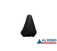 Cuffia leva del cambio Fiat Ducato dal 2006 Spedizione Inclusa