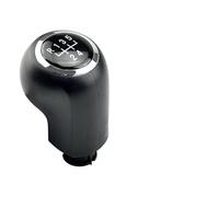 Cuffia Leva Freno A Mano Cambio A 5/6 Velocità Per ASTRA H Copri Pomello Cambio(5 Speed)