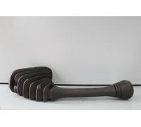 CUFFIA LEVA MARCE CAMBIO PER FIAT RITMO 5 MARCE ORIGINALE 7538138