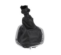 Cuffia Leva Pomello Cambio Per Renault Per Traffic III 2014-2019 Per Vauxhall Vivaro B 2014-2019 Per Fiat Talento Ricambi auto(1Pc)