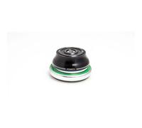Cuffia lunga completa serie 40 Cane Creek IS42 / IS52/40 Noir