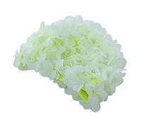 Cuffia Mare Donna Cuffia Piscina Donna Impermeabile Tappi Naso Nuoto Cuffie Maschera Per Silicone Bambina Stoffa Accessori Maschere Snorkeling Adulto Da Tiro Occhialini Occhiali Tavoletta Antifreddo