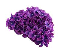 Cuffia Mare Donna Cuffia Piscina Donna Tessuto Bambina Occhialini Protezione Capelli Cloro Bambino Cuffie Per Uomo Silicone Tavoletta Nuoto Adulti Bambini Cosa Mettere Sotto La Tappi Naso Adulto