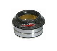 Cuffia Massi CM703 1 Nero