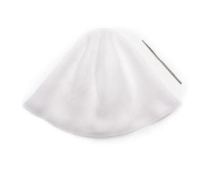 CUFFIA MECHE C/TIRA-CIOCCHE