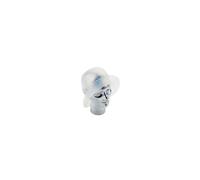 Cuffia Meches Silicone