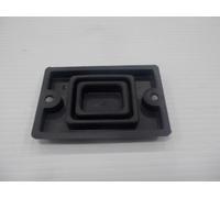 CUFFIA MEMBRANA POMPA FRENO ANTERIORE HONDA VF400F VF 400 F 1983