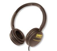 Cuffia metal detector GARRETT CLEAR SOUND