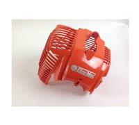 Cuffia motore carter originale Oleo Mac, Efco per decespugliatore BC 350 S, B...