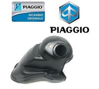 CUFFIA MOTORE CILINDRO APE 50 2009 834295 ORIGINALE PIAGGIO