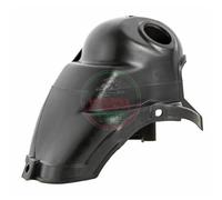 Cuffia motore cilindro in plastica per APE 50 FL2/3/MIX originale Piaggio 834295