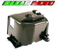 Cuffia motore cilindro orizzontale MBK 50 CS MACH G EU2 2005 RMS 142560011