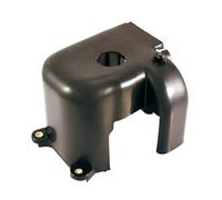 Cuffia motore cilindro verticale RMS Minarelli/compatibile con Yamaha/Mbk 50cc