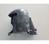 CUFFIA MOTORE COPERCHIO COPRI CILINDRO PIAGGIO VESPA COSA ARCOBALENO PX PE 200
