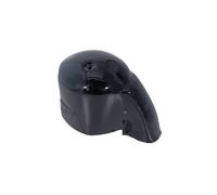Cuffia motore in Ferro RMS Classic Vespa Anni 60-70 - Dalbellomoto