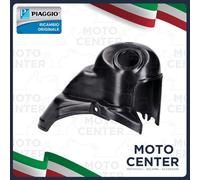 CUFFIA MOTORE PIAGGIO APE 50 ('69-'23)
