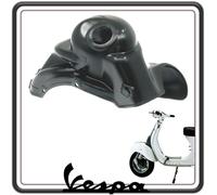 CUFFIA MOTORE RAFFREDDAMENTO TESTA CILINDRO COMPATIBILE CON PIAGGIO VESPA 50 SPECIAL - VESPA 50 L-R-N - VESPA PK 50 - VESPA PK 50 XL