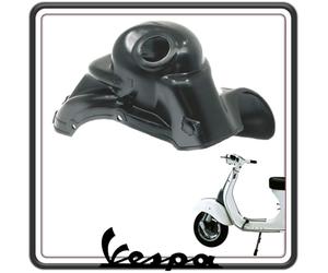 CUFFIA MOTORE RAFFREDDAMENTO TESTA CILINDRO COMPATIBILE CON PIAGGIO VESPA 50 SPECIAL - VESPA 50 L-R-N - VESPA PK 50 - VESPA PK 50 XL