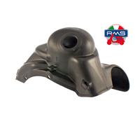CUFFIA MOTORE RMS PIAGGIO VESPA PK 50 50 1982 1985 V5X1T