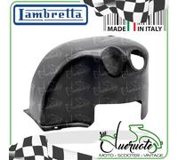 CUFFIA MOTORE TESTATA CILINDRO PER LAMBRETTA LI 125 150 SPECIAL TV 175 200 DL GP