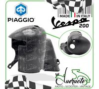 CUFFIA MOTORE VESPA PX 200 180 RALLY COSA 2 1968-2001 CILINDRO TESTATA PIAGGIO