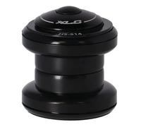 Xlc Serie Sterzo A-head Mtb Hs-a14 28 Mm