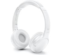 Cuffia - Muse: M-272 Btw Bluetooth Headphones (white)