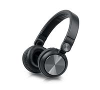 Cuffia - Muse: M-276 Bt:wireless Bluetooth Stereo Headphones