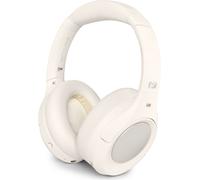 Cuffia - Muse: M-295 Ancw Bluetooth Headphones (active Noise Cancellation Eff...