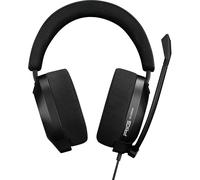 Cuffia Nacon RIG R5 PRO HS Black PS5/PS4