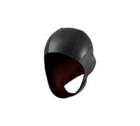 Orca Cappello In Neoprene Thermal