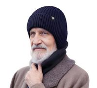 Cuffia Notte Offerte Cappelli Mare Donna Cappello Pescatore Militare Cappelli di Paglia da Donna Cappello Sole Donna Viaggio Cappelli Sole Donna Cappello Antisole Offerta