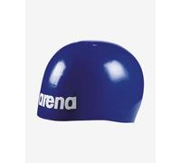 Cuffia Arena Moulded Pro II navy