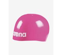 arena Cappellini da bagno - Unisex - Fuchsia Taglia unica