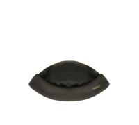 CUFFIA OAKMOOR WAXED VERDE OLIVA BARBOUR M