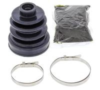 Kit cuffia semiasse All Balls Arctic-cat (textron) Prowler Suzuki Lt-a Yamaha Yx