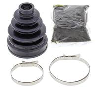 1139-2 ALBERO A CAMME UNICAM HOT CAMS HONDA CRF 250 R 2008