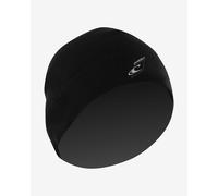 2024 O'neill 2mm Berretto In Neoprene - Nero M