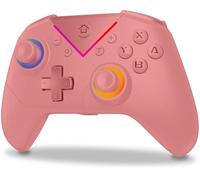 Cuffia Original Fake Ice Blue