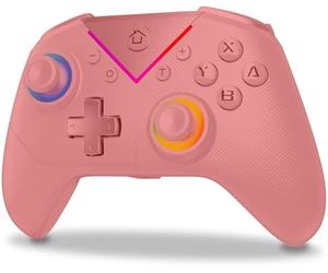 Cuffia Original Fake Ice Blue