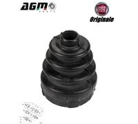 CUFFIA ORIGINALE FIAT 7715294