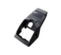 Cuffia ORIGINALE OLEOMAC motosega modelli GSH 510 - GSH 560 50310041CR