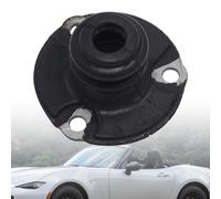 Cuffia parapolvere leva cambio inferiore M51317480A Sostituisci per Mazda