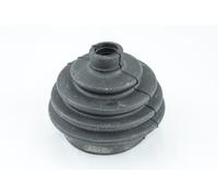 CUFFIA PARAPOLVERE SEMIASSE LATO RUOTA ALFA ROMEO 33 ALFASUD ALFA ROMEO 60748291