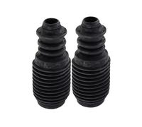 Cuffia Paraurti Ammortizzatore Con Kit Tomaia Anteriore per RENAULT LAGUNA 01-07
